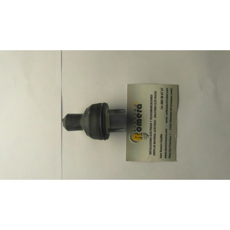 CLAVIJAS  GOMA Nº 40  2X3 