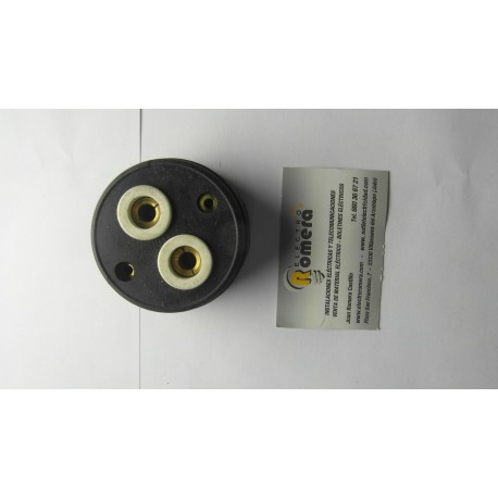 MARCADOR TELEFONICO VISONIC - DL-125C