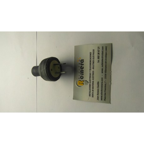 MARCADOR TELEFONICO VISONIC - DL-125C