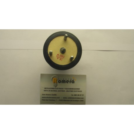 MARCADOR TELEFONICO VISONIC - DL-125C