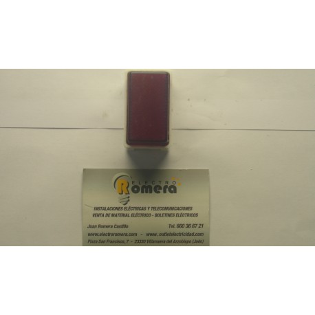MARCADOR TELEFONICO VISONIC - DL-125C
