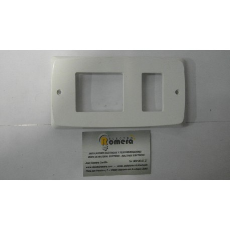 MARCADOR TELEFONICO VISONIC - DL-125C
