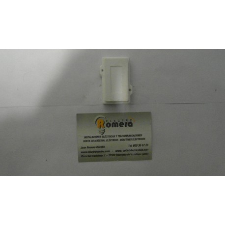MARCADOR TELEFONICO VISONIC - DL-125C