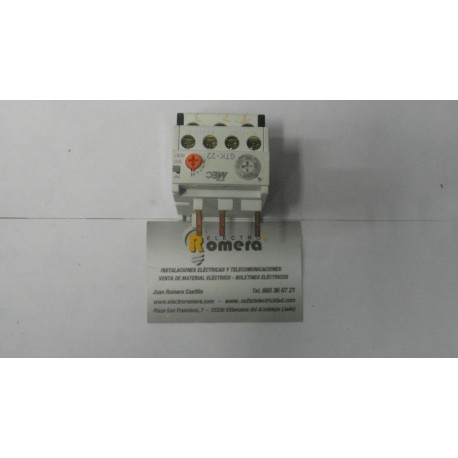 GTK-22-16-22