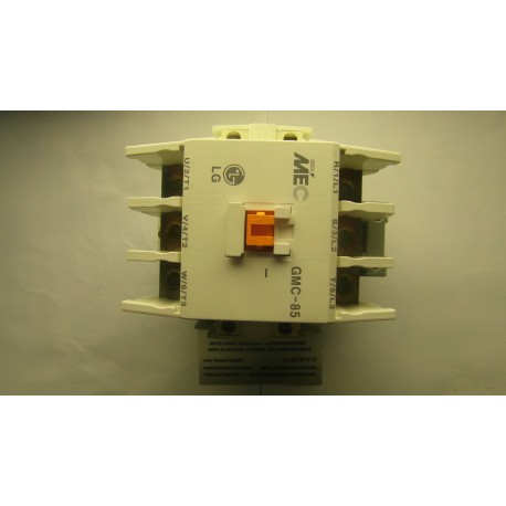 MARCADOR TELEFONICO VISONIC - DL-125C