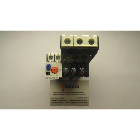 MARCADOR TELEFONICO VISONIC - DL-125C