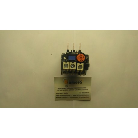 MARCADOR TELEFONICO VISONIC - DL-125C