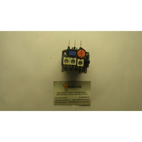 MARCADOR TELEFONICO VISONIC - DL-125C