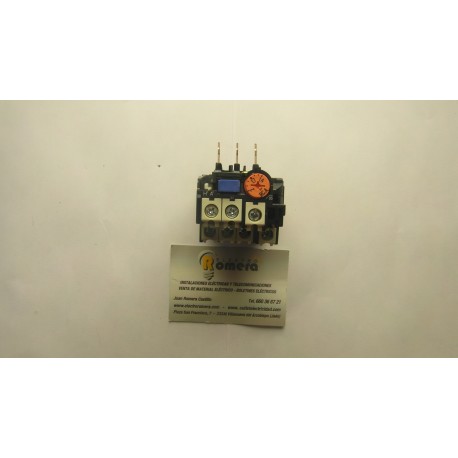 MARCADOR TELEFONICO VISONIC - DL-125C