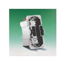 INTERRUPTOR BJC SOL TEIDE 16505