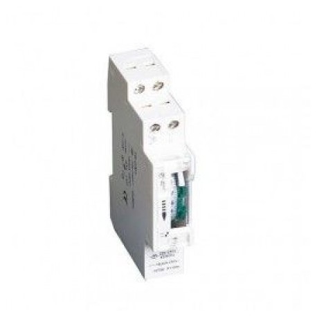 Protección combinada P+T, 2P, 6kA, 40A