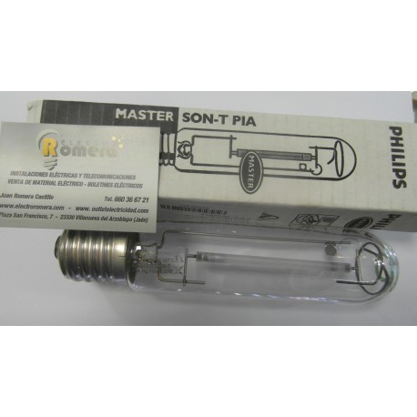PHOTO SENSOR 
