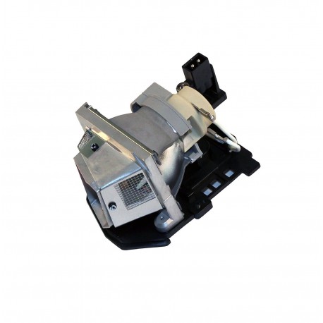 BL-FP190A Lámpara de repuesto del proyector, conveniente para OPTOMA DS325 DX325 S300 S300+ X300 Proyectores 
