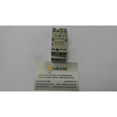 Fuente alimentación antena televes 5795 24 vdc vivienda