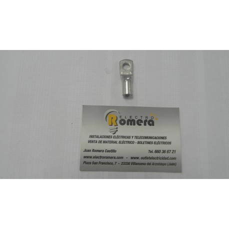 Fuente alimentación antena televes 5795 24 vdc vivienda