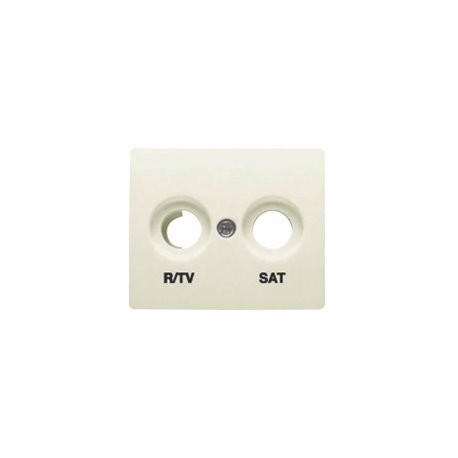 TAPA TOMA TV-FM 