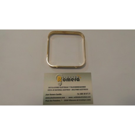 SUPLEMENTO ORO 