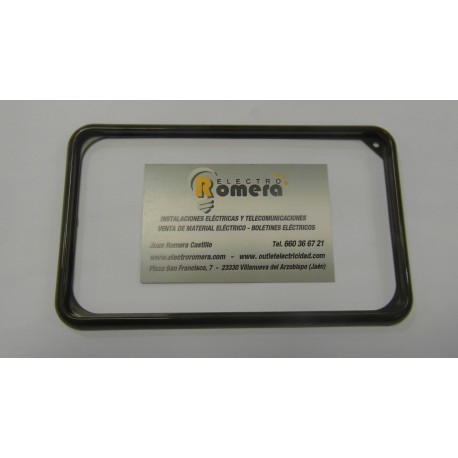 PHOTO SENSOR 