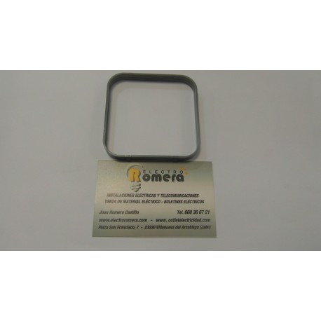 SUPLEMENTO GRIS 65X65