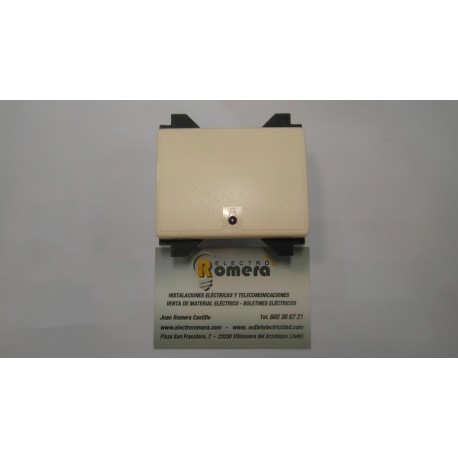 Fuente alimentación antena televes 5795 24 vdc vivienda