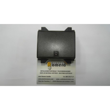 5602L GR