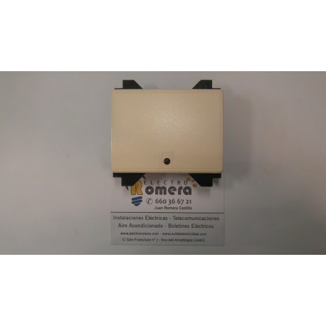 Fuente alimentación antena televes 5795 24 vdc vivienda