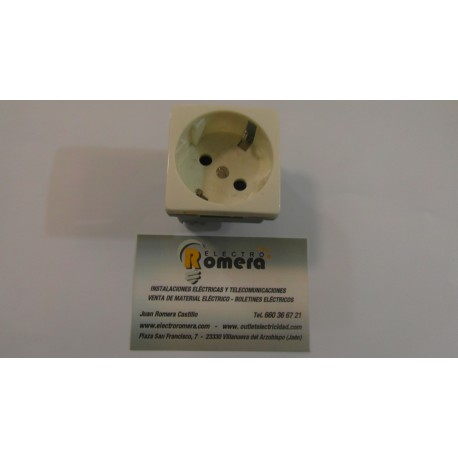 MARCADOR TELEFONICO VISONIC - DL-125C