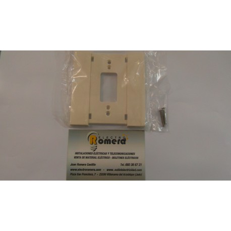 interructor