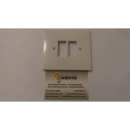 MARCADOR TELEFONICO VISONIC - DL-125C
