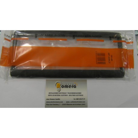 interructor