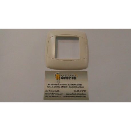 interructor