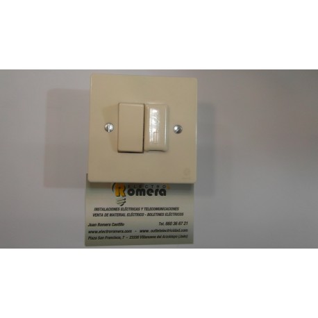 interructor