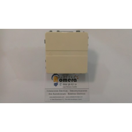 PHOTO SENSOR 