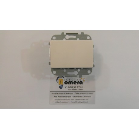 MARCADOR TELEFONICO VISONIC - DL-125C