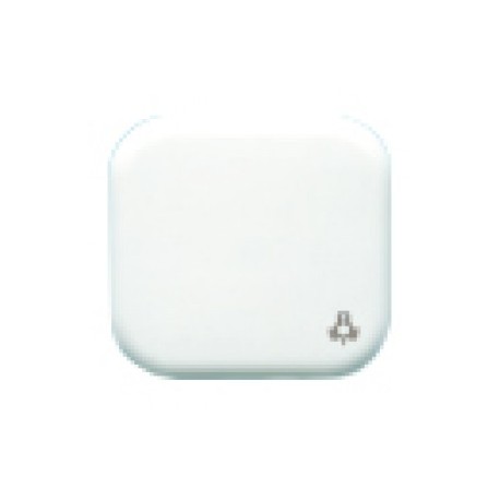 TECLA PULSADOR LUZ 4710101