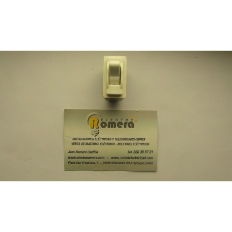 PHOTO SENSOR 