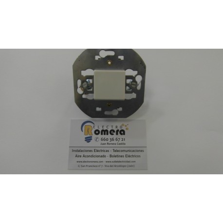 PHOTO SENSOR 