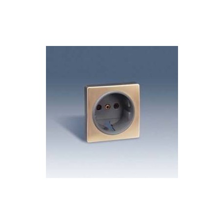 PHOTO SENSOR 