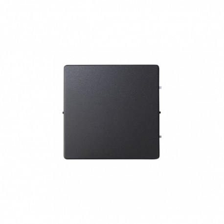 TECLA INTERRUPTOR GRAFITO 