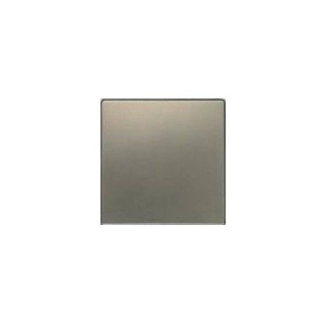 PHOTO SENSOR 