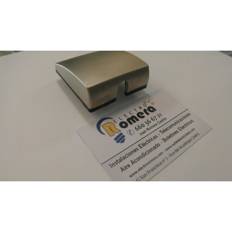 PHOTO SENSOR 