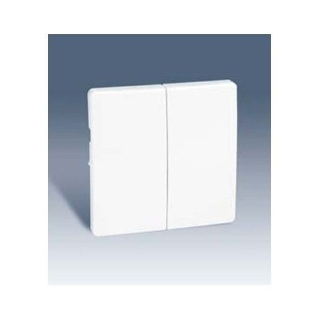 PHOTO SENSOR 