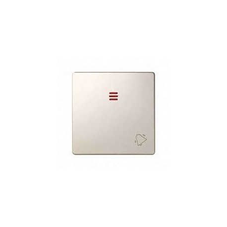 PHOTO SENSOR 