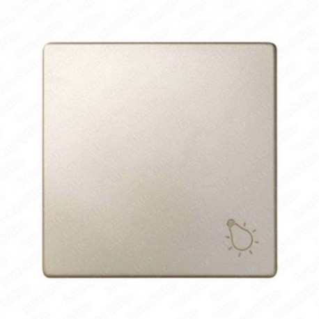 PHOTO SENSOR 