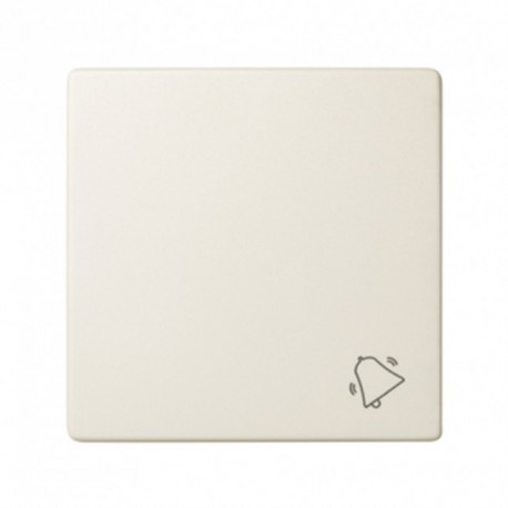 PHOTO SENSOR 