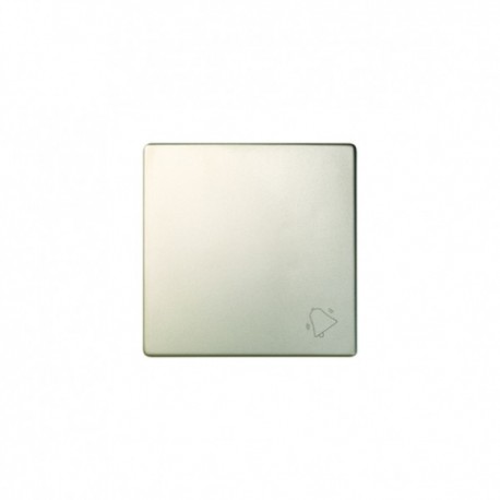 PHOTO SENSOR 