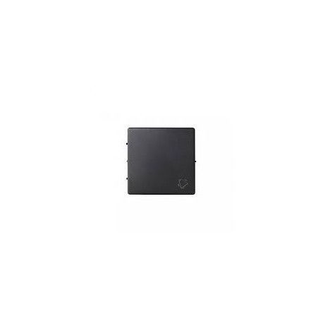 PHOTO SENSOR 