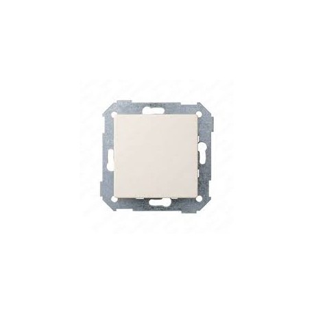 TAPA CIEGA MARFIL 82800-31