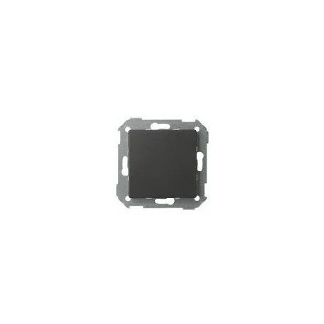 PHOTO SENSOR 
