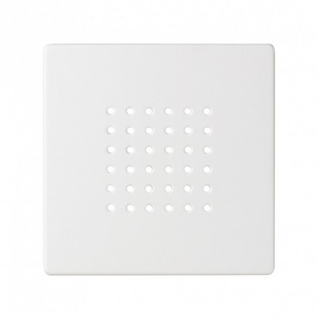 PHOTO SENSOR 
